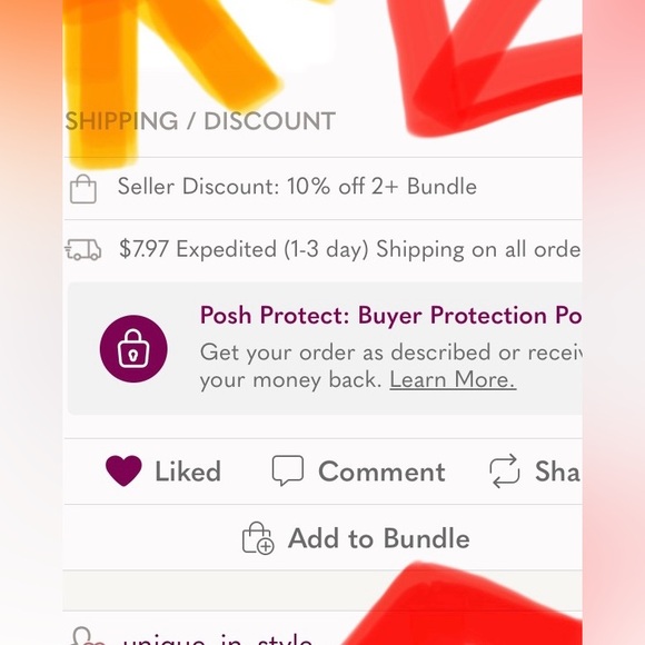 Vintage 90s Welch’s World Wildlife Fund Collector Jar. 4”tall. Perfect graphics. - Picture 8 of 8